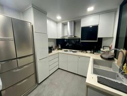 Simsville (D14), Condominium #459085901